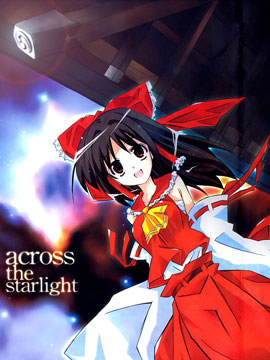 Across the starlight_6