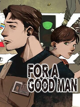 FOR A GOOD MAN_6
