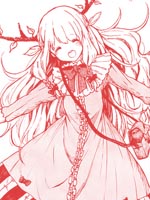 魔女的心结_4