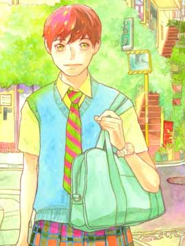 boy skirt_6