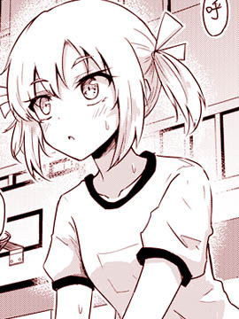 常识违反同盟_12