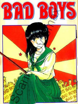 Bad Boys_4