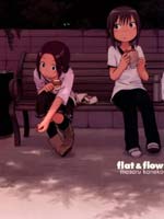 flat&flow_4