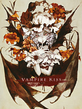 VAMPIRE Kiss_8
